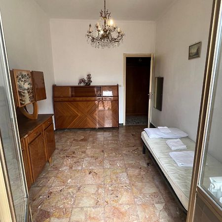 Amin'S B&B Torino Dış mekan fotoğraf