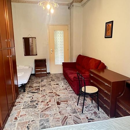 Amin'S B&B Torino Dış mekan fotoğraf