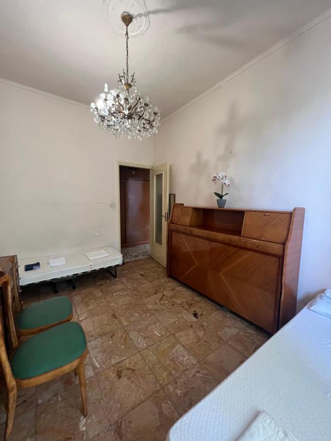 Amin'S B&B Torino Dış mekan fotoğraf