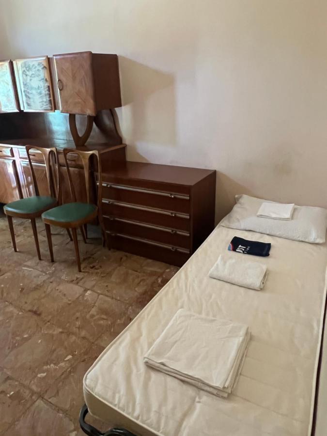 Amin'S B&B Torino Dış mekan fotoğraf