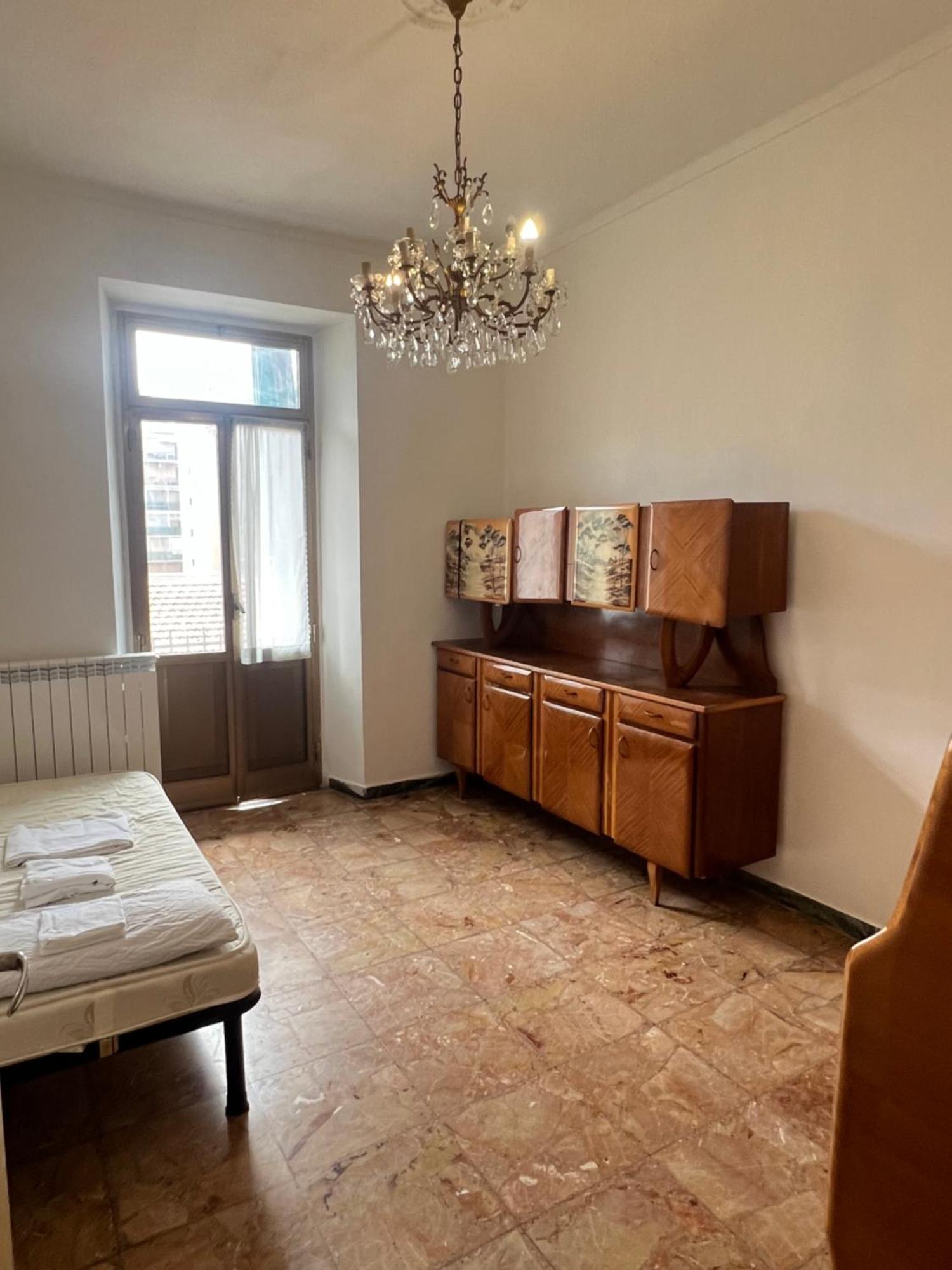 Amin'S B&B Torino Dış mekan fotoğraf